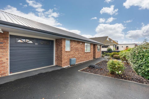 3B Laing Street, Mosgiel, Mosgiel