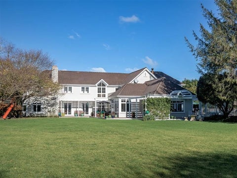 0 Te Moana Rd, Waikanae, Waikanae
