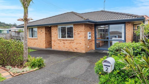 2 Puriri Street, Kamo, Whangarei