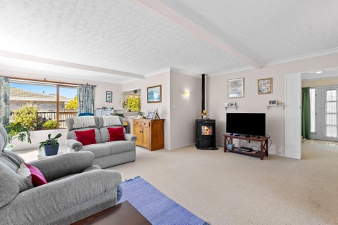 145B Wither Road, Witherlea, Blenheim