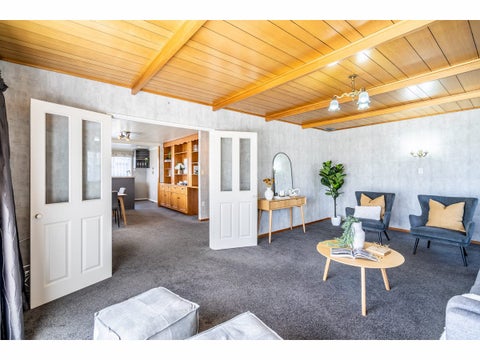 74 Kitchener Street, Gore, Gore