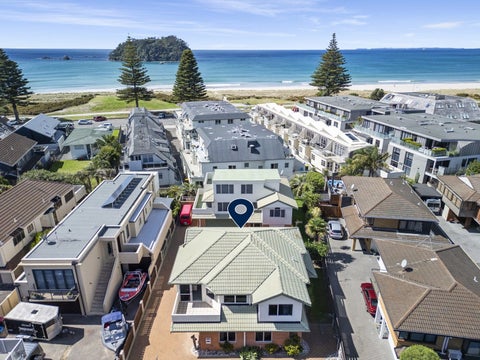 37B Rita Street, Mount Maunganui, Mount Maunganui
