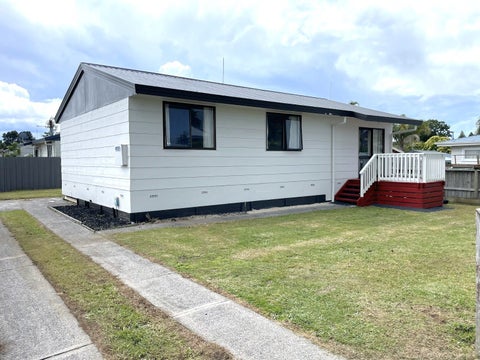 90B Tawa Street, Melville, Hamilton