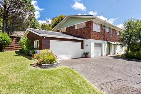 28 MacLaurin Street, Blockhouse Bay, Auckland
