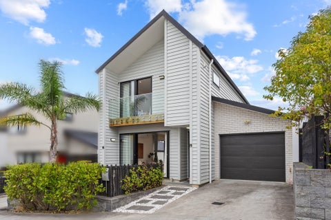 38 Tihema Lane, Westgate, Auckland