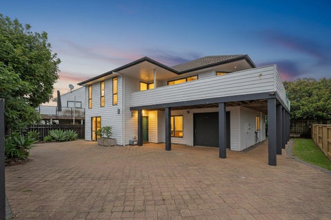 238B Cook Drive, Whitianga