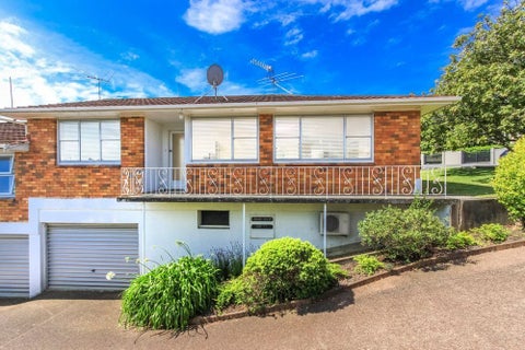 1/159 Paritai Drive, Orakei, Auckland