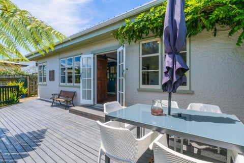 82A Valley Road, Paraparaumu