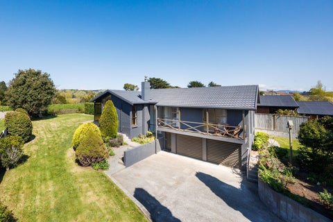 59 Waterloo Crescent, Hokowhitu, Palmerston North