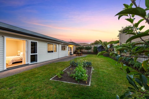 31 Manor Park Drive, Pyes Pa, Tauranga