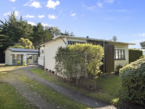 3 Palmer Place, Taieri Beach, Taieri Beach
