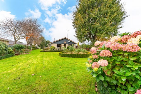 96A Shearman Street, Waimate, Waimate