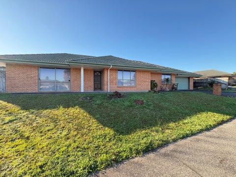 49 Michael Jones Drive, Flat Bush, Auckland