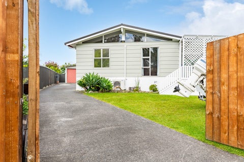 44 Ross Street, Onerahi, Whangarei