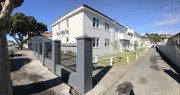 99 Waghorne Street, Ahuriri, Napier