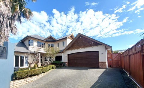 39 Goods Road, Otumoetai, Tauranga