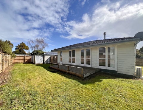 5 Rata Street, Waiuku, Waiuku