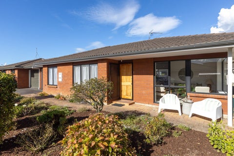 8/57 Weiti Road, Orewa, Orewa