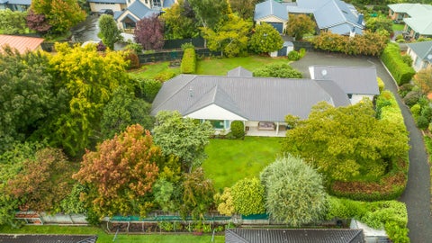 22 Birchwood Close, Prebbleton, Prebbleton