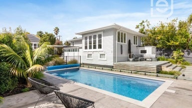 50 Gloria Avenue, Te Atatu Peninsula, Auckland