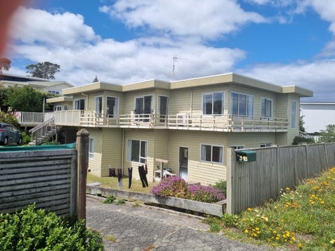 31A The Esplanade, Raumati South, Paraparaumu