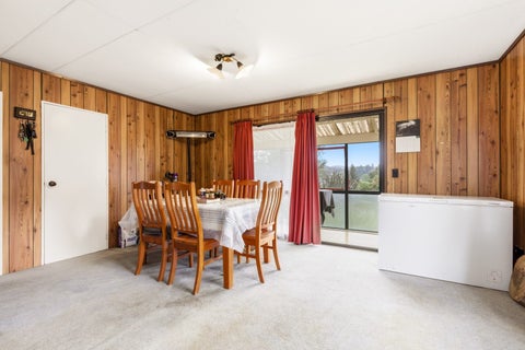 17 Campbell Street, Taumarunui