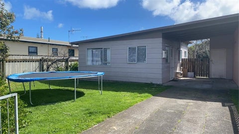 81 Arawhata Road, Paraparaumu, Paraparaumu