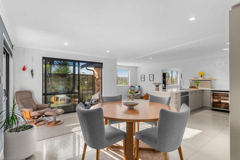6 Dune View Drive, Mangawhai, Mangawhai