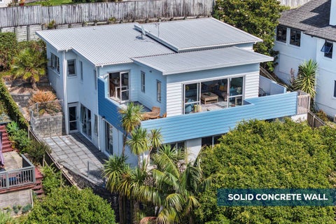 589D East Coast Road, Browns Bay, Auckland