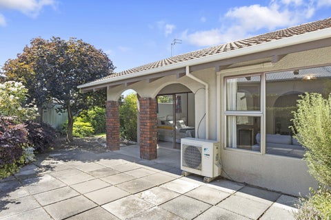 128D King Street, Rangiora, Rangiora