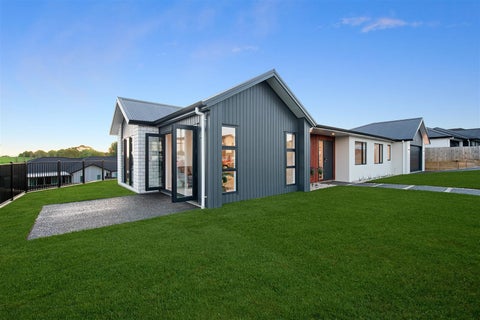 2 Waikaka Place, Rototuna North, Hamilton