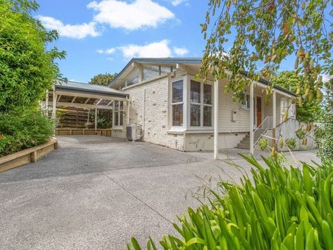 1/7 The Rosebowl, Sunnyhills, Auckland