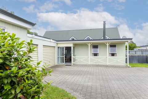 149B Lytton Road, Te Hapara, Gisborne