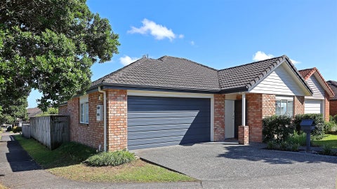 22 Espalier Drive, Henderson, Auckland