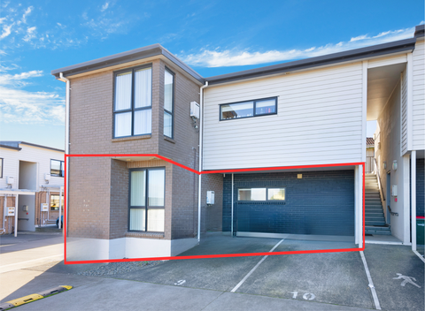 9/15 Wyllie Road, Papatoetoe, Auckland