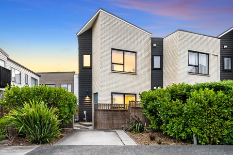 17 Mapou Road, Hobsonville, Auckland