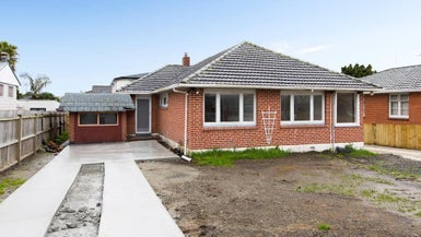 38A Archibald Road, Kelston, Auckland