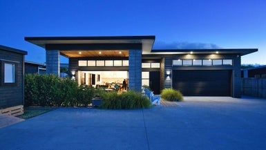 15A Parklands Avenue, Mangawhai Heads, Mangawhai
