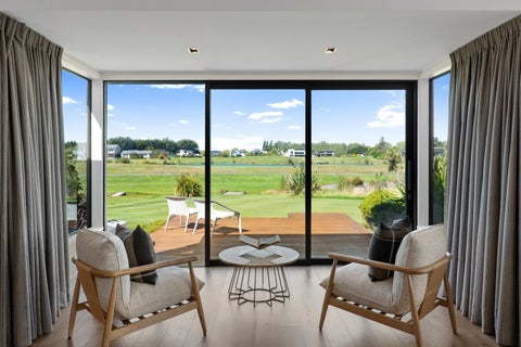 23 East Stream Lane, Northwood, Christchurch