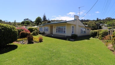 124 Parawai Road, Thames, Thames