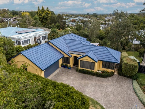 58 Palmerston Road, Havelock North, Havelock North