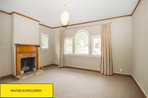 1/351 Mount Eden Road, Mount Eden, Auckland