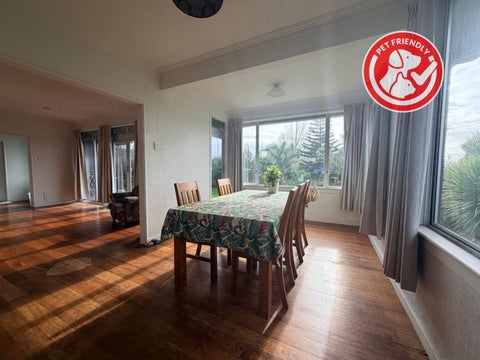 63 South Road, Blagdon, New Plymouth