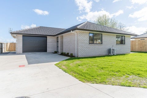 37 Rhodes Street, Carterton, Carterton