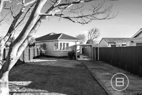 355 Lyttelton Street, Spreydon, Christchurch