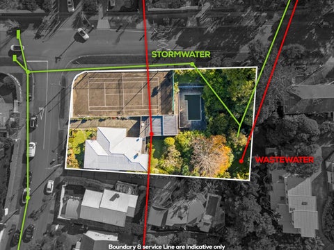 23 Blackett Crescent, Meadowbank, Auckland