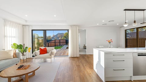 2 Gusto Lane, Halswell, Christchurch