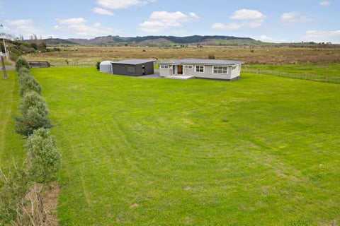 1237 Kopuku Road, KOPUKU