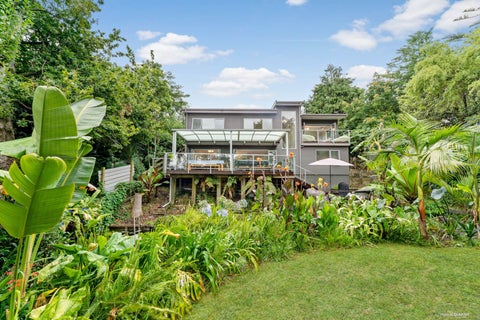 6A Westland Road, Tuakau