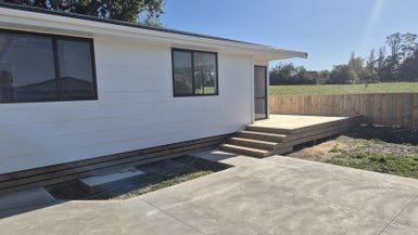 20A Roots Street West, Maewa, Feilding